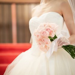 ザ・コンダーハウスの写真13枚目