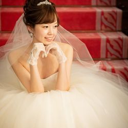 ザ・コンダーハウスの写真16枚目