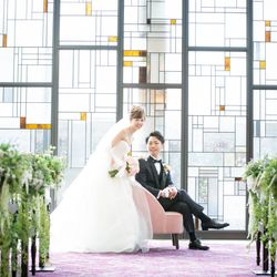 ザ・コンダーハウスの写真20枚目