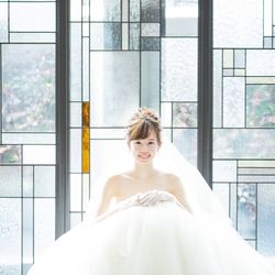 ザ・コンダーハウスの写真17枚目