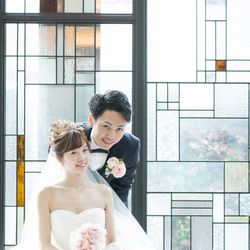 ザ・コンダーハウスの写真3枚目