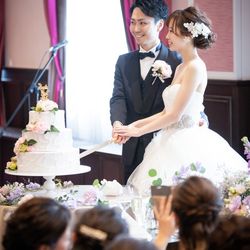 ザ・コンダーハウスの写真22枚目