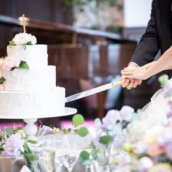 ザ・コンダーハウスの写真23枚目