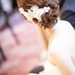 ザ・コンダーハウスの写真35枚目