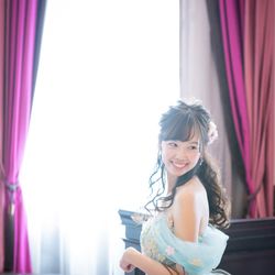 ザ・コンダーハウスの写真8枚目