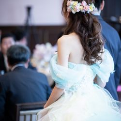 ザ・コンダーハウスの写真14枚目