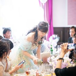 ザ・コンダーハウスの写真23枚目