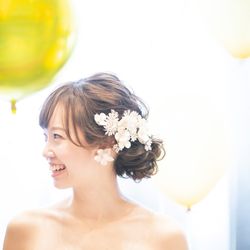 ザ・コンダーハウスの写真35枚目