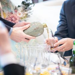 ザ・コンダーハウスの写真2枚目