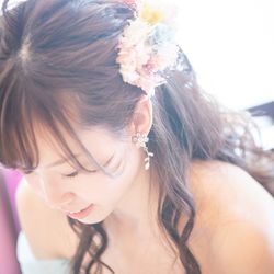 ザ・コンダーハウスの写真14枚目