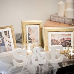 ザ・コンダーハウスの写真27枚目