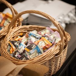 ザ・コンダーハウスの写真34枚目