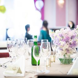 ザ・コンダーハウスの写真14枚目