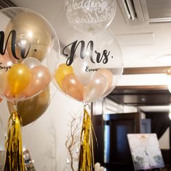 ザ・コンダーハウスの写真29枚目