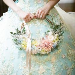 ザ・コンダーハウスの写真15枚目