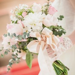 ザ・コンダーハウスの写真6枚目