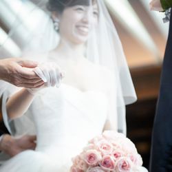 ザ・コンダーハウスの写真4枚目