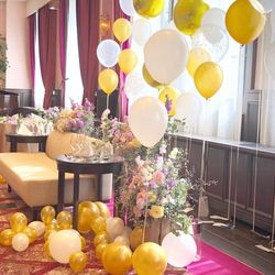 ザ・コンダーハウスの写真30枚目