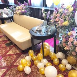 ザ・コンダーハウスの写真8枚目