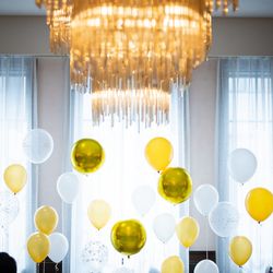 ザ・コンダーハウスの写真25枚目