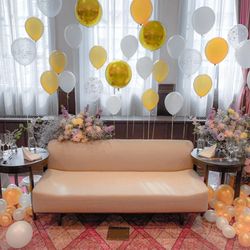 ザ・コンダーハウスの写真13枚目