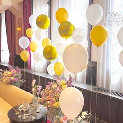 ザ・コンダーハウスの写真16枚目