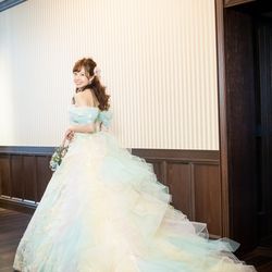 ザ・コンダーハウスの写真29枚目