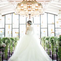 ザ・コンダーハウスの写真20枚目