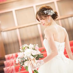 ザ・コンダーハウスの写真21枚目