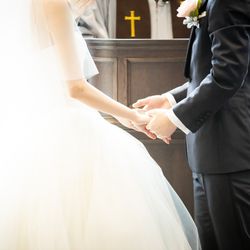 ザ・コンダーハウスの写真6枚目