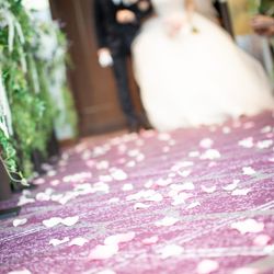 ザ・コンダーハウスの写真11枚目