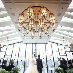 ザ・コンダーハウスの写真15枚目