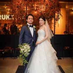 TRUNK HOTELの写真28枚目