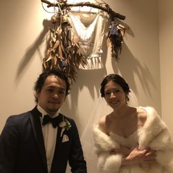 TRUNK HOTELの写真2枚目