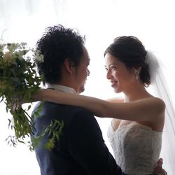 TRUNK HOTELの写真27枚目