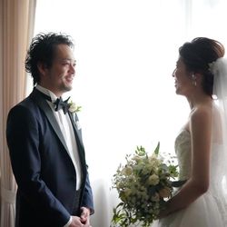 TRUNK HOTELの写真5枚目