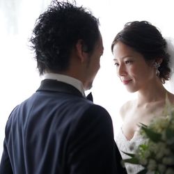 TRUNK HOTELの写真20枚目