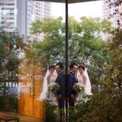 TRUNK HOTELの写真29枚目