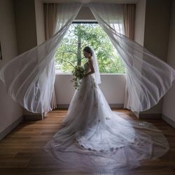 TRUNK HOTELの写真16枚目