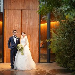 TRUNK HOTELの写真4枚目