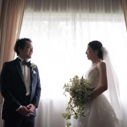 TRUNK HOTELの写真2枚目