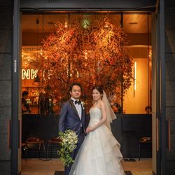 TRUNK HOTELの写真22枚目