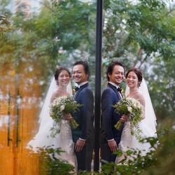 TRUNK HOTELの写真27枚目