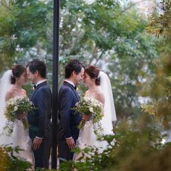 TRUNK HOTELの写真34枚目