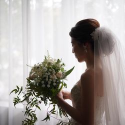 TRUNK HOTELの写真29枚目