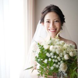 TRUNK HOTELの写真29枚目