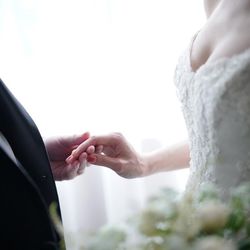 TRUNK HOTELの写真16枚目