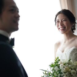 TRUNK HOTELの写真33枚目