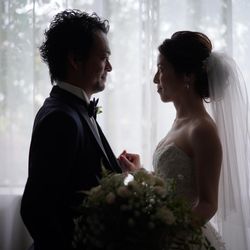 TRUNK HOTELの写真36枚目