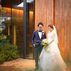 TRUNK HOTELの写真32枚目